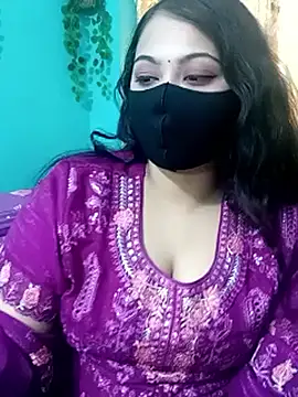 Porimoni22 webcam