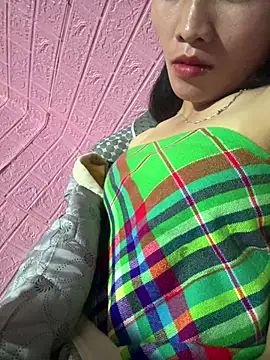 Yunzang webcam