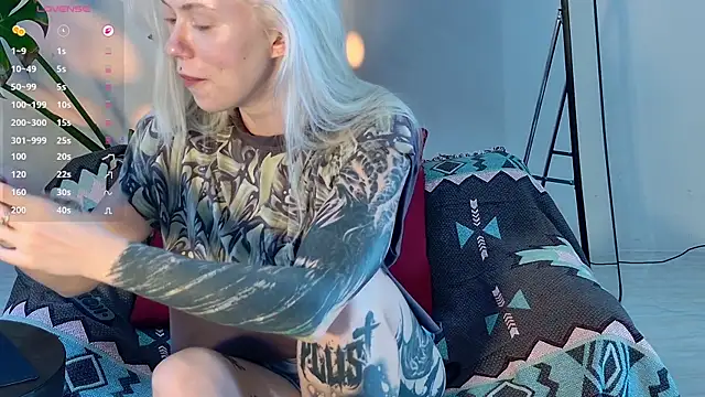 jane-booblegum webcam