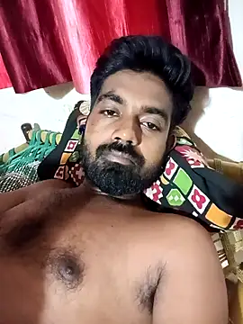 Bindusabki webcam