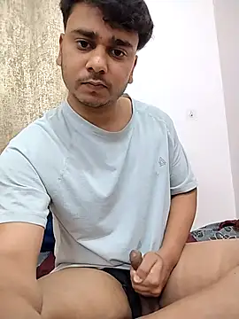 THEODORE54321 webcam