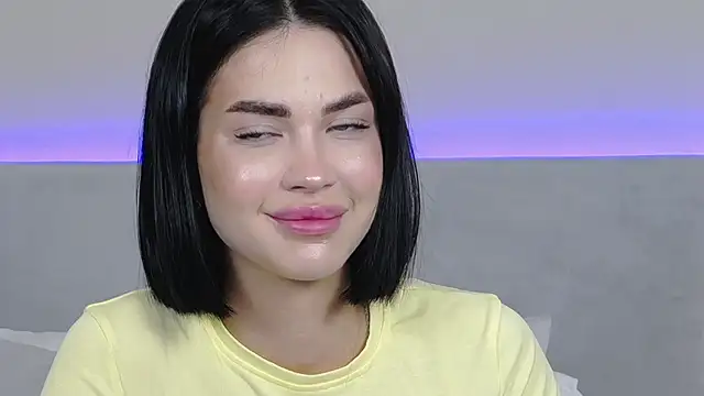 RachaelMils webcam