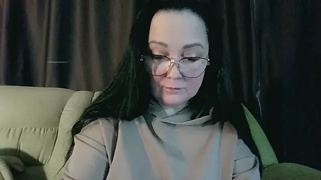 infinity_loveliness webcam