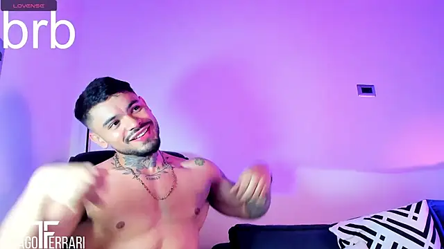 thiago_ferrari_ webcam