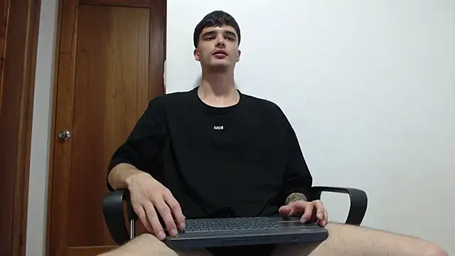 joseh0se webcam