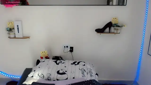 NathalialLooes webcam