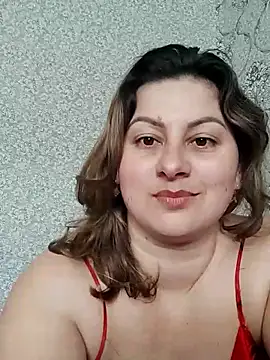 Soli9999 webcam