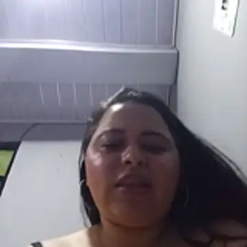 violetapeeveet webcam