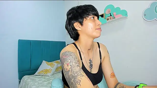 ivyheat3 webcam