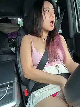 sex_bobo2026 webcam