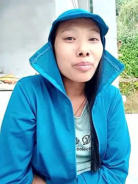 Leiley_98 webcam