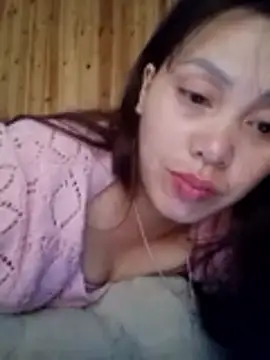 Abi-ni webcam