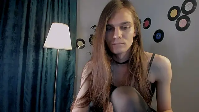 WillFobos webcam