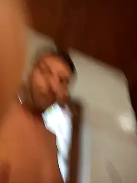 sigmafist webcam