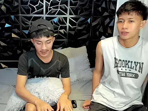 roberthugecock webcam