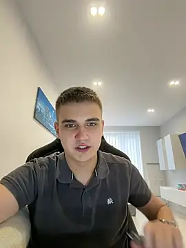 WARDEN_w webcam