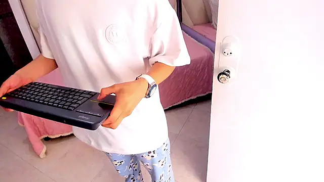 Angel_wish_ webcam