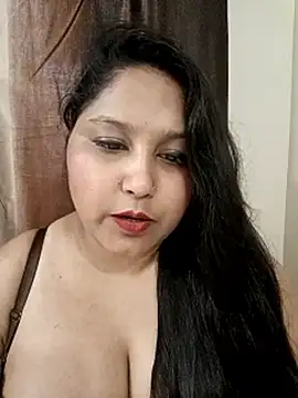 hornynancy webcam