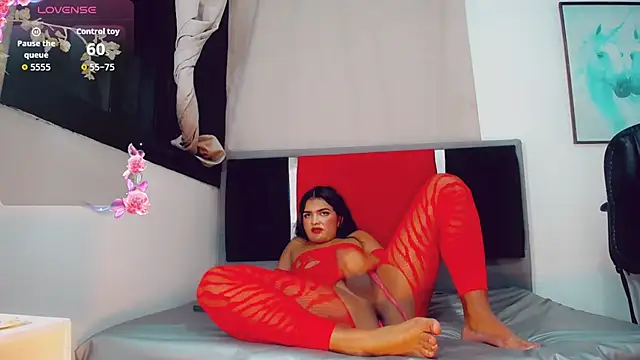Alejandra_montenegro webcam