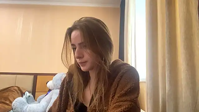 selianderol webcam