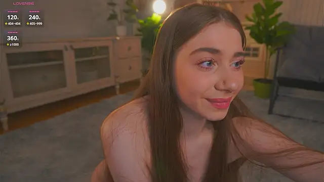 WondaCoriaty webcam