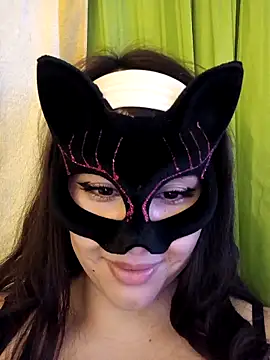 Conejita69n_n webcam