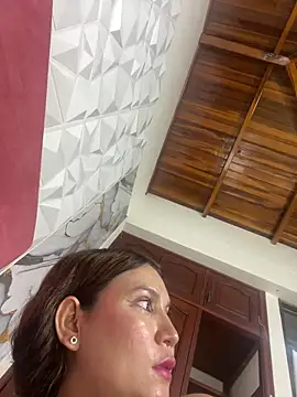 EylaSydney webcam
