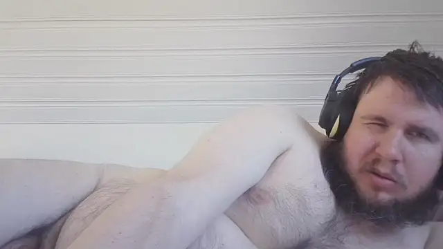 stoffe900 webcam