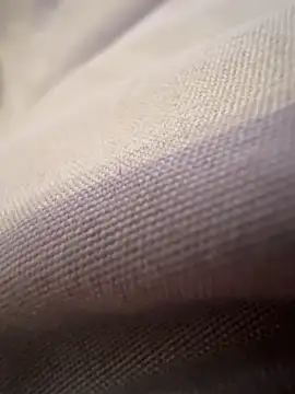 VelvetMia66 webcam