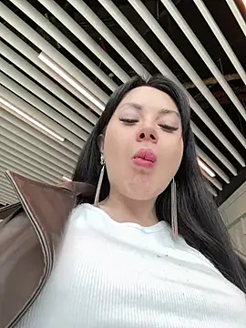 Wet__Bunny webcam