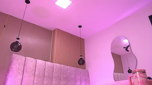 violeta_aroca webcam