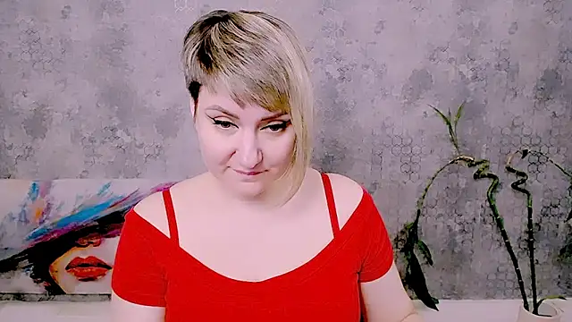 Djullia webcam