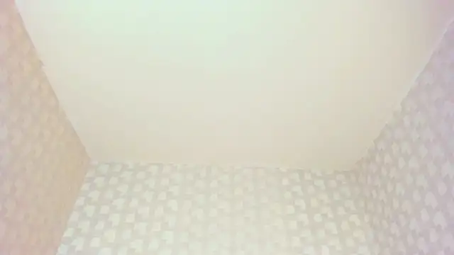 NatsumiHun webcam