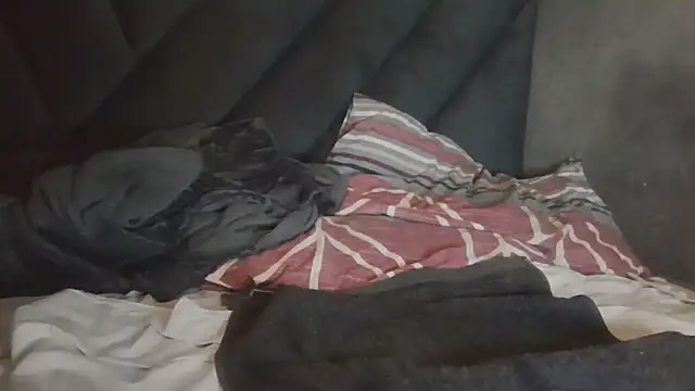 Malibongwe17 webcam