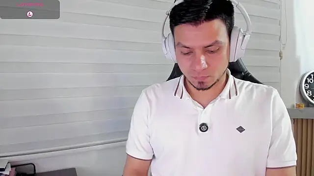 Rick_Adams webcam