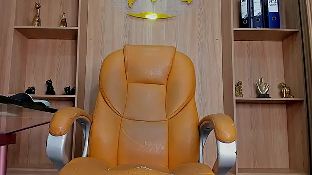 george_diesell (M young) - #beardy #big-ass #big-balls #big-cocks #brunettes #bubblebutt #cam2cam #cheap-privates #club #colombian #cum-play #deepthroat #dirty-talk #ejaculation #erotic-dance #flexing #foot-fetish #gagging #gays #gym-rats #handjob #hd #humiliation #interactive-toys #jerk-off-instruction #jocks #lovense #massage #masturbation #muscular #office #oil-show #orgasm #outdoor #recordable-publics #sex-toys #sexting #shaven #short-hair #shower #small-audience #smoking #spanish-speaking #spanking #sport-gear #striptease #student #studs #tattoos #trimmed #uncut #vers #white #young
