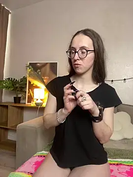 MartiniiSelenna - Offline