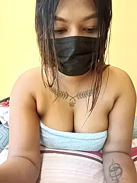 hot_urvi (F young) - Full nude and dance 💃