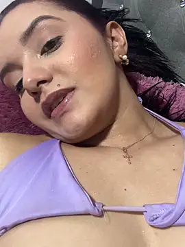 Melanyprada Stripchat cam model