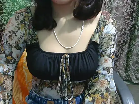 adorable_ayesha (F young) - le tu bhi kya yaad karegi😮🤩😁