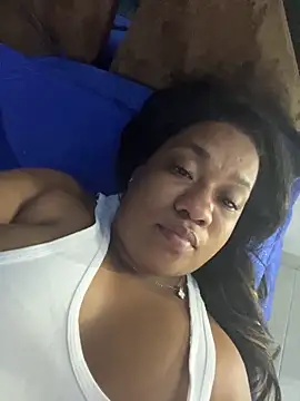 sam_blue (F young) - help me use my fucking machine