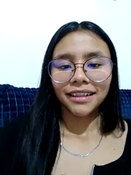 sofielove 01