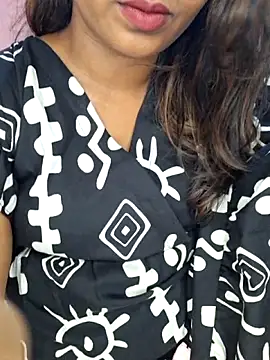 marathi_jiya1 (F young) - #69-position #anal #anal-doggy-style #anal-fingering #anal-indian #anal-toys #anal-young #ass-to-mouth #best #best-young #big-ass #big-ass-anal #big-ass-big-tits #big-ass-doggy-style #big-ass-indian #big-ass-young #big-nipples #big-tits #big-tits-anal #big-tits-doggy-style #big-tits-hairy #big-tits-indian #big-tits-young #black-hair #black-hair-young #cam2cam #cheap-privates #cheap-privates-best #cheap-privates-indian #cheap-privates-young #cowgirl #dildo-or-vibrator #dildo-or-vibrator-anal #dildo-or-vibrator-big-tits #dildo-or-vibrator-young #dirty-talk #doggy-style #erotic-dance #facesitting #facial #fingering #fingering-indian #fingering-young #hairy #hairy-armpits #hairy-young #hd #heels #indian #indian-young #long-hair #medium #mobile #mobile-young #moderately-priced-cam2cam #oil-show #role-play #role-play-young #romantic #romantic-indian #romantic-young #sex-toys #sexting #shaven #shower #small-tits #small-tits-indian #small-tits-young #smoking #spanking #squirt #squirt-indian #squirt-young #striptease #striptease-indian #striptease-young #topless #topless-indian #topless-young #yoga #yoga-young #young