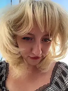 ronniekiss