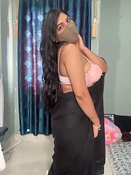 lisa afreen