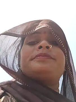 na_shreya (F young) - #anal #anal-doggy-style #anal-fingering #anal-indian #anal-petite #anal-young #brunettes #brunettes-petite #brunettes-young #cheapest-privates #cheapest-privates-indian #cheapest-privates-young #doggy-style #fingering #fingering-indian #fingering-young #hd #indian #indian-young #mobile #mobile-young #petite #petite-indian #petite-young #ticket-and-group-shows #young
