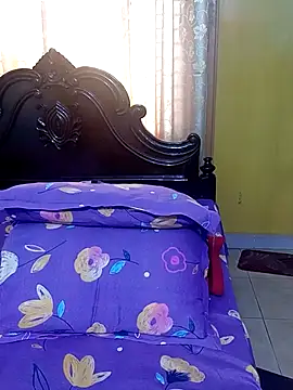 porimoni22 (F teen) - Full nude