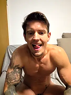 mystery_mark (Ask my age) - Edging & Cumshot 💦