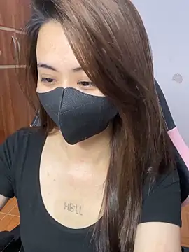 Mochi_11 Stripchat cam model