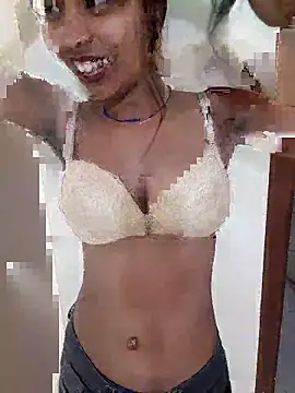 sexy_shital (F teen) - #ahegao #anal #anal-indian #anal-petite #anal-teens #anal-toys #black-hair #black-hair-teens #cam2cam #cheapest-privates #cheapest-privates-indian #cheapest-privates-teens #hd #indian #indian-teens #long-hair #mobile #mobile-teens #most-affordable-cam2cam #petite #petite-indian #petite-teens #romantic #romantic-indian #romantic-teens #small-audience #teens